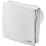 Maico VENTILATOR KLEINRAUM (ECA 100 IPRO KVZC)