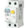 Eaton PKNM-10/1N/C/003-A-MW - Miniature circuit breaker - 10000 A - IP20