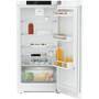Liebherr plus KÜHLSCHRANK STAND.      126X60 (RD 4200)