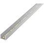 Barthelme 62399202 BARdolino Alu Profil flach 2m