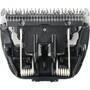 Panasonic WER 9521 Y1361 (WER9521Y1361)