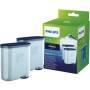 Philips CA6903/22 - Water filter - Plastic - Switzerland - 2 pc(s)