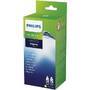 Philips CA6700/22 - 2 pc(s) - Box - 66 mm - 80 mm - 169 mm - 500 g