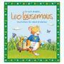 Helmut Lingen Verlag Ab nach draußen, Leo Lausemaus. Geschichten für kleine Entdecker
