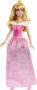 Mattel HLW09 Disney Princess Fashion Doll Core Aurora