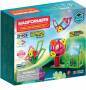 Magformers Twinkling Garden Set 27tlg.