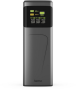 Hama Powerbank 201741 Hama Sortiment Power Pack High Power 65W, (20.000mAh) grau