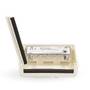 Nedis Mast Amplifier / Gain: 15 / 5 – 862 MHz / Number of outputs: 2 / Gain Control / F-Female / Noice Figure: 5 dB / White