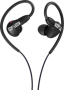 Sony INZONE E9 In-Ear Gaming Headset schwarz