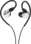 Sony INZONE E9 In-Ear Gaming Headset weiß