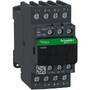 Schneider Electric SCHÜTZ 4P 40A AC1 220V DC 1S1Ö (LC1DT40MD)