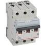 Legrand 404224 Leitungsschutzschalter 25 A 400 V/AC
