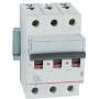 Legrand LS-SCHALTER C32A 3P 10KA 3TE (404225           TX3)