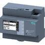 Siemens SENTRON, MESSGERÄT, 7KM PAC220 (7KM2200-2EA30-1JA1)