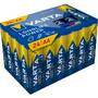 Varta LONGLIFE POWER AA (POWER AA CUBE 24)