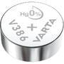 Varta V386 - Single-use battery - SR43 - Silver-Oxide (S) - 1.55 V - 1 pc(s) - 115 mAh