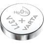 Varta V371 - Single-use battery - SR69 - Silver-Oxide (S) - 1.55 V - 1 pc(s) - Silver