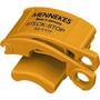 Mennekes STECK-STOP (PLUG-GUARD) (AM 41416)