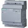 Siemens LOGIKMODUL O.DISPL. 8DE/4DA (LOGO! 230RCE)