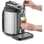 Caso BEER MASTER (BEER MASTER)