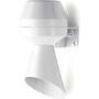 Auer Signalgeräte Segnalatore sonoro KLH 24 V/DC 92 dB