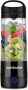 nutribullet Standmixer 0C22300092 NBP003B schwarz
