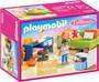 PLAYMOBIL Dollhouse 70209 - Action/Adventure - Boy/Girl - 4 yr(s) - Multicolour - Plastic