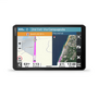 Garmin CAMPER 895 MT-S EU Wohnmobil-/Camper-Navi