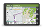 Garmin CAMPER 1095 MT-S EU Wohnmobil-/Camper-Navi