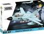 COBI Panavia Tornado IDS Scale 1:48