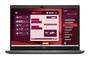 Dell Notebook Latitude 3450 14" FHD i5-1345U 16GB 512SSD W11Pro 14" FHD i51345U 16GB 512SSD W11Pro (