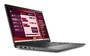 Dell Notebook Latitude 3450 14" FHD i5-1345U 16GB 512SSD W11Pro 14" FHD i51345U 16GB 512SSD W11Pro (