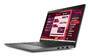 Dell Notebook Latitude 3450 14" FHD i5-1345U 16GB 512SSD W11Pro 14" FHD i51345U 16GB 512SSD W11Pro (