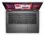 Dell Notebook Latitude 3450 14" FHD i5-1345U 16GB 512SSD W11Pro 14" FHD i51345U 16GB 512SSD W11Pro (
