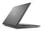 Dell Notebook Latitude 3450 14" FHD i5-1345U 16GB 512SSD W11Pro 14" FHD i51345U 16GB 512SSD W11Pro (