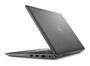 Dell Notebook Latitude 3450 14" FHD i5-1345U 16GB 512SSD W11Pro 14" FHD i51345U 16GB 512SSD W11Pro (