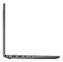 Dell Notebook Latitude 3450 14" FHD i5-1345U 16GB 512SSD W11Pro 14" FHD i51345U 16GB 512SSD W11Pro (
