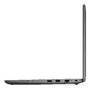 Dell Notebook Latitude 3450 14" FHD i5-1345U 16GB 512SSD W11Pro 14" FHD i51345U 16GB 512SSD W11Pro (
