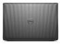 Dell Notebook Latitude 3450 14" FHD i5-1345U 16GB 512SSD W11Pro 14" FHD i51345U 16GB 512SSD W11Pro (