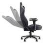 Acer Predator Rift Pro Gaming Stühle