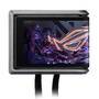 Asus WAK ROG RYUO IV 360 ARGB (90RC01N1-B0EAY0)