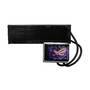 Asus WAK ROG RYUO IV 360 ARGB (90RC01N1-B0EAY0)