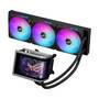 Asus WAK ROG RYUO IV 360 ARGB (90RC01N1-B0EAY0)
