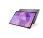 LENOVO Idea Tab Plus Glass Screen Protector (ZG38C07403)