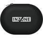 Sony INZONE E9 In-Ear Gaming Headset schwarz