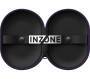 Sony INZONE E9 In-Ear Gaming Headset schwarz