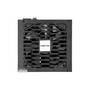 Chieftec Netzteil 650W Vita SM3 Serie (80+Bronze) (BPX-650-C)