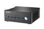 SHUTTLE XPC Nano BareBone AMD Ryzen 7 8845HS 2xSO-DIMM 1xM.2 (NA10H7)