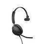 GN NETCOM JABRA Evolve2 40 SE MS Mono USB C/A (24189-899-799)