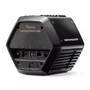 Thrustmaster Lenkrad Thrustm. T818 Black ed. S.B.  DD   FF Base      (PC) retail (2960974)